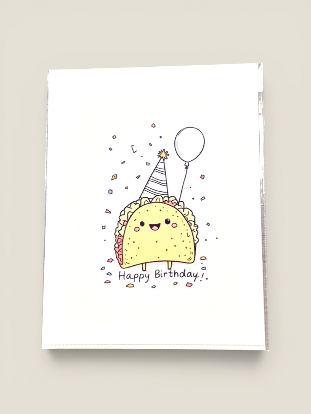 Little Red Barn, Everyday Greeting Cards
