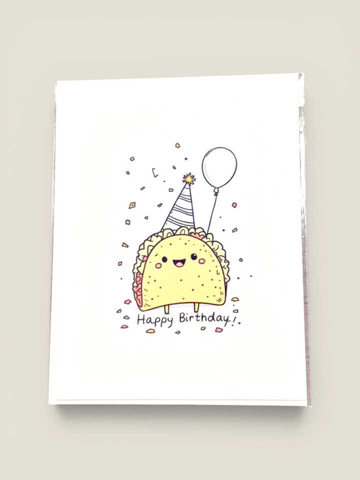 Little Red Barn, Everyday Greeting Cards