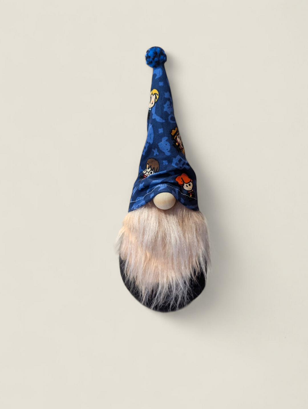 Tracey's Treasures, Everyday Gnomes