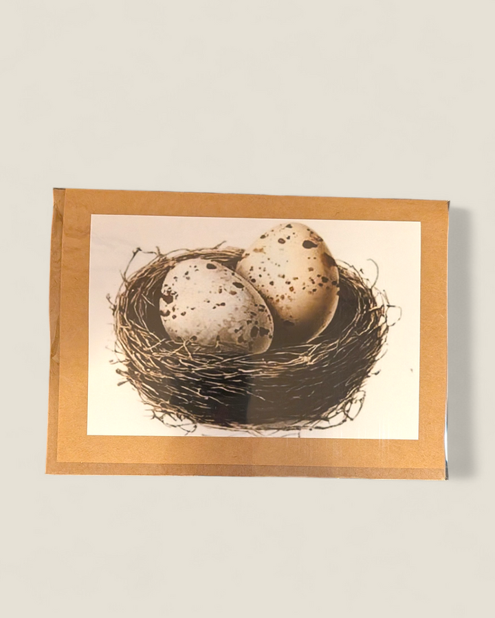 Rosewood Lane, Photography Greeting Cards