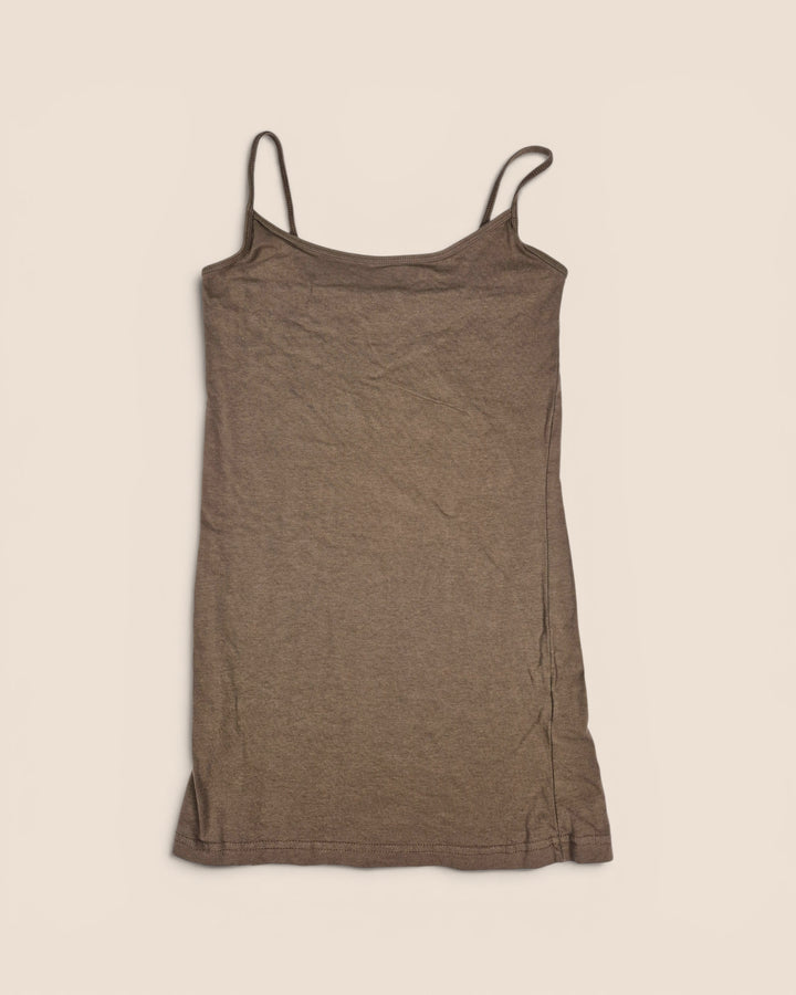 Pre-Loved Street Legal Brown Top Ladies Medium | Betty’s Marketplace
