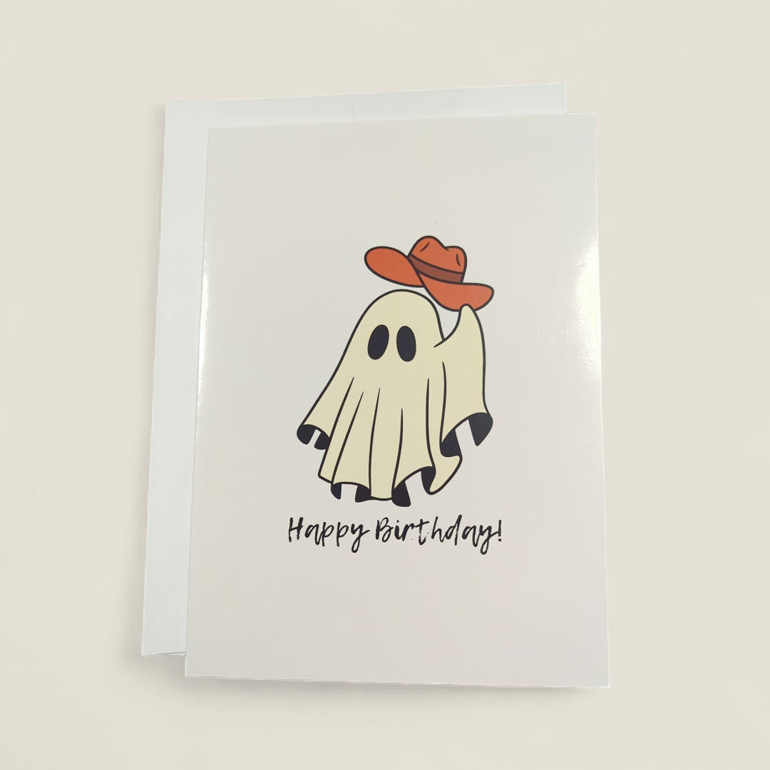 Little Red Barn, Everyday Greeting Cards