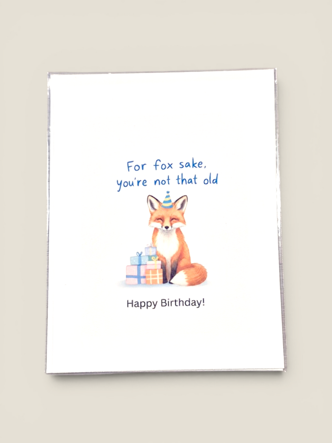 Little Red Barn, Everyday Greeting Cards