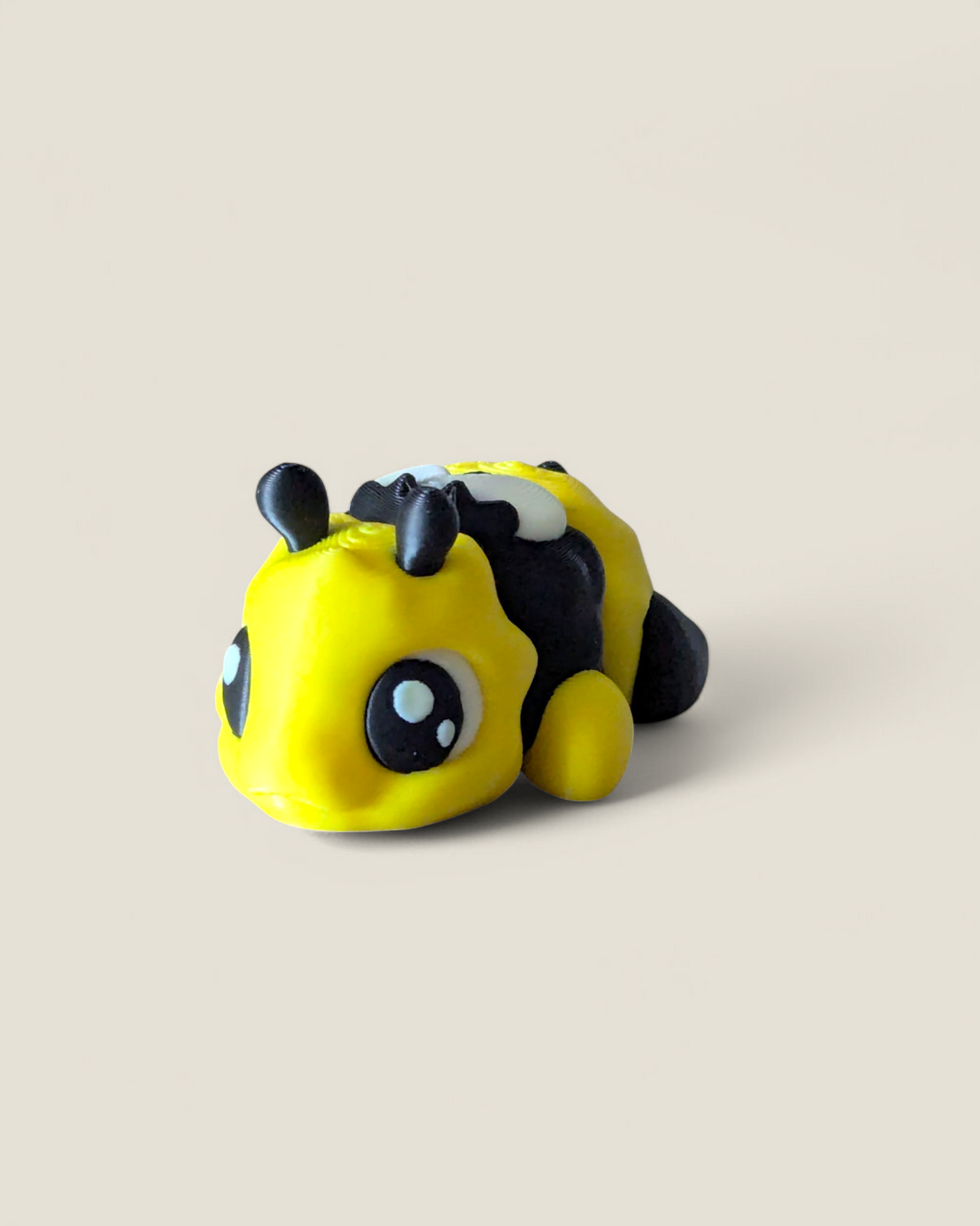 Marlin Fine Craft 3D, Animal Toys
