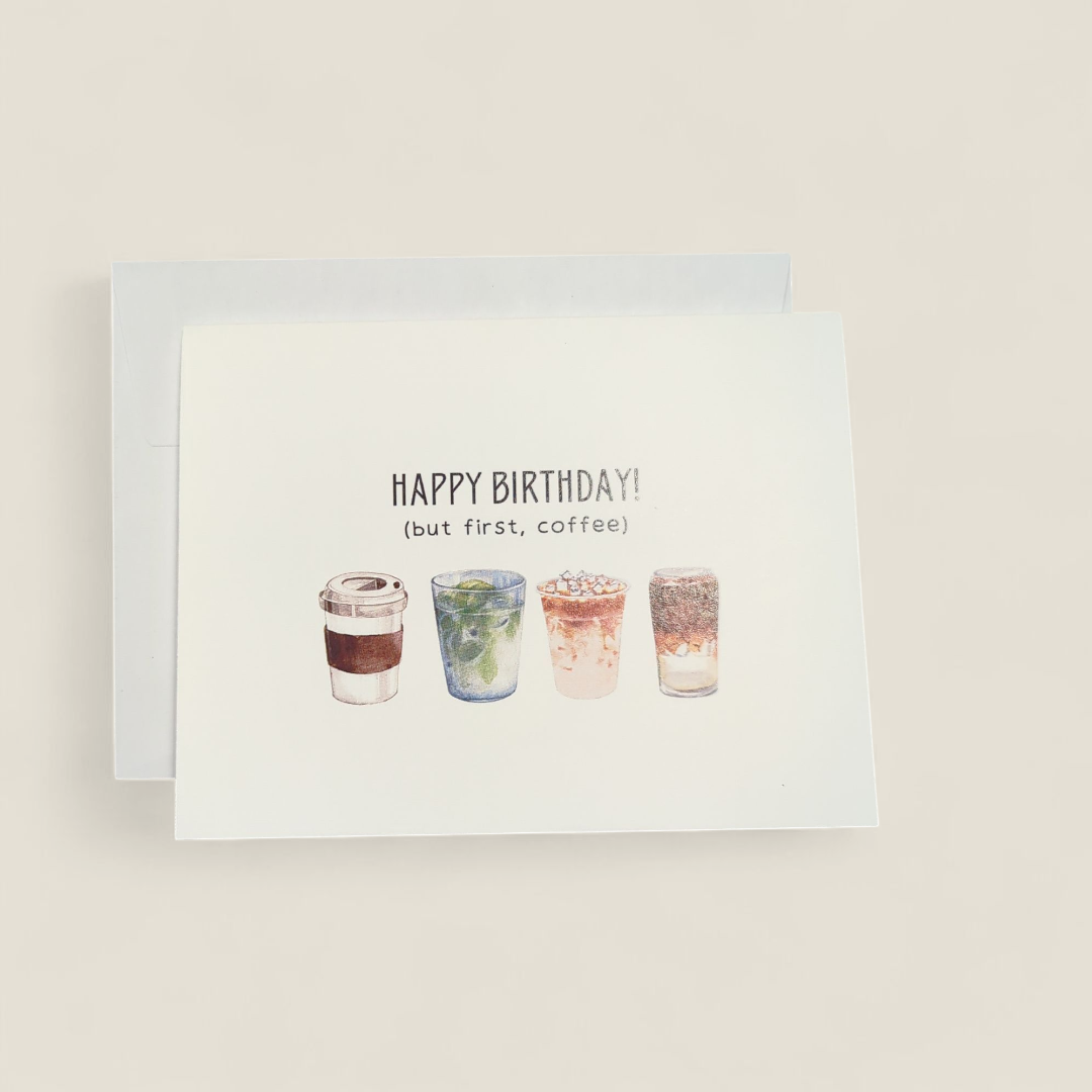 Little Red Barn, Everyday Greeting Cards