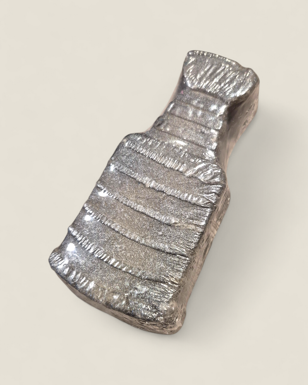 Starry Night Naturals, Shaped Bath Bombs