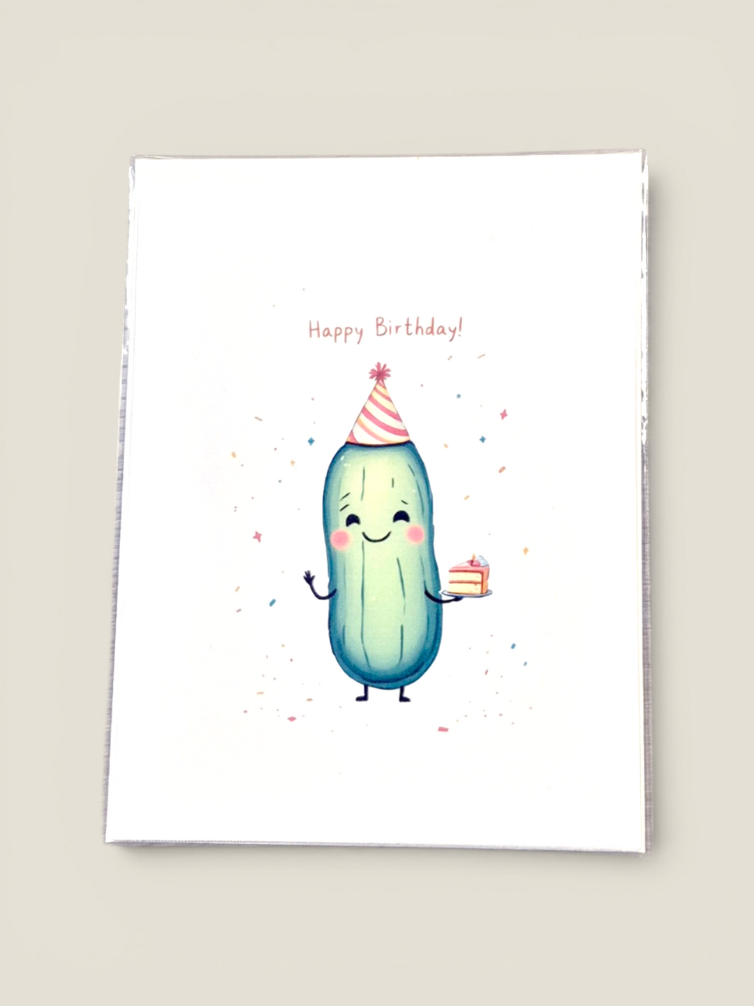 Little Red Barn, Everyday Greeting Cards