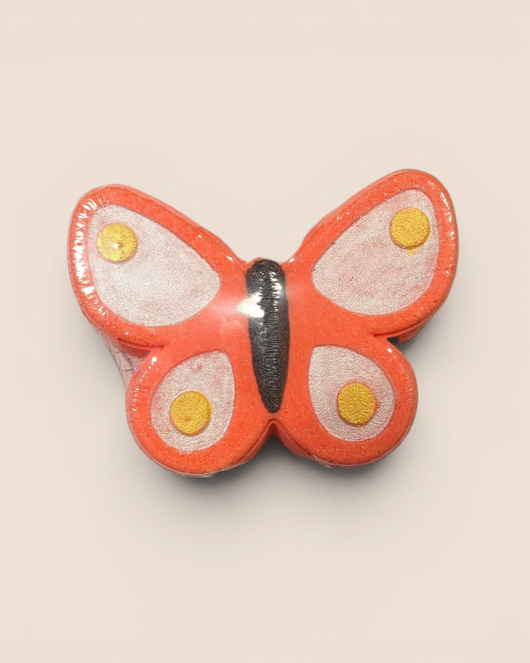 Starry Night Naturals, Shaped Bath Bombs