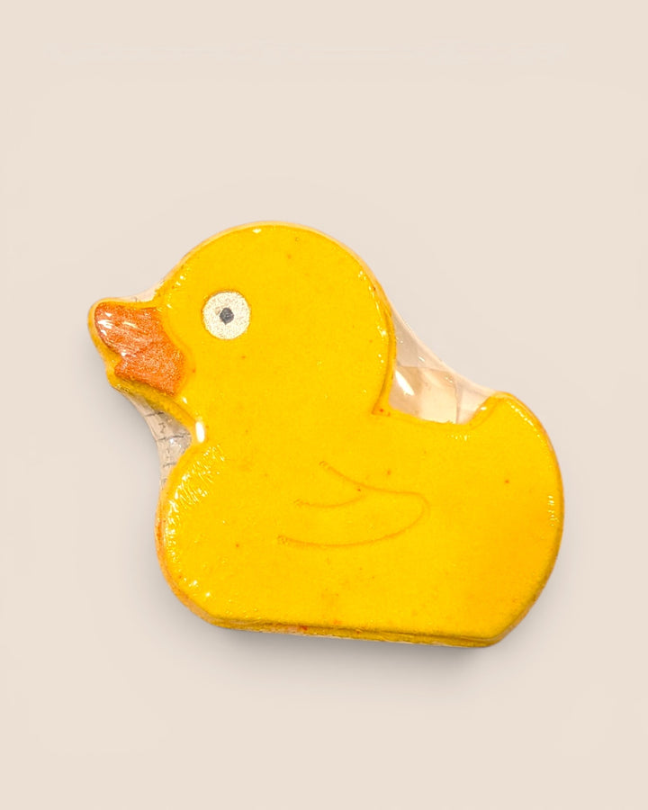 Starry Night Naturals, Shaped Bath Bombs