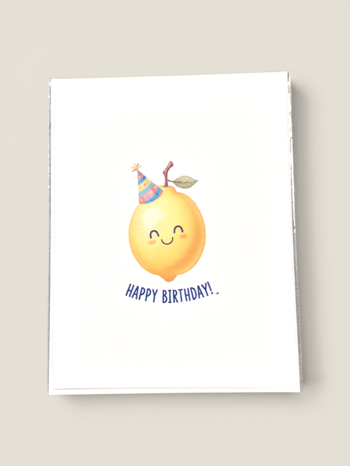 Little Red Barn, Everyday Greeting Cards