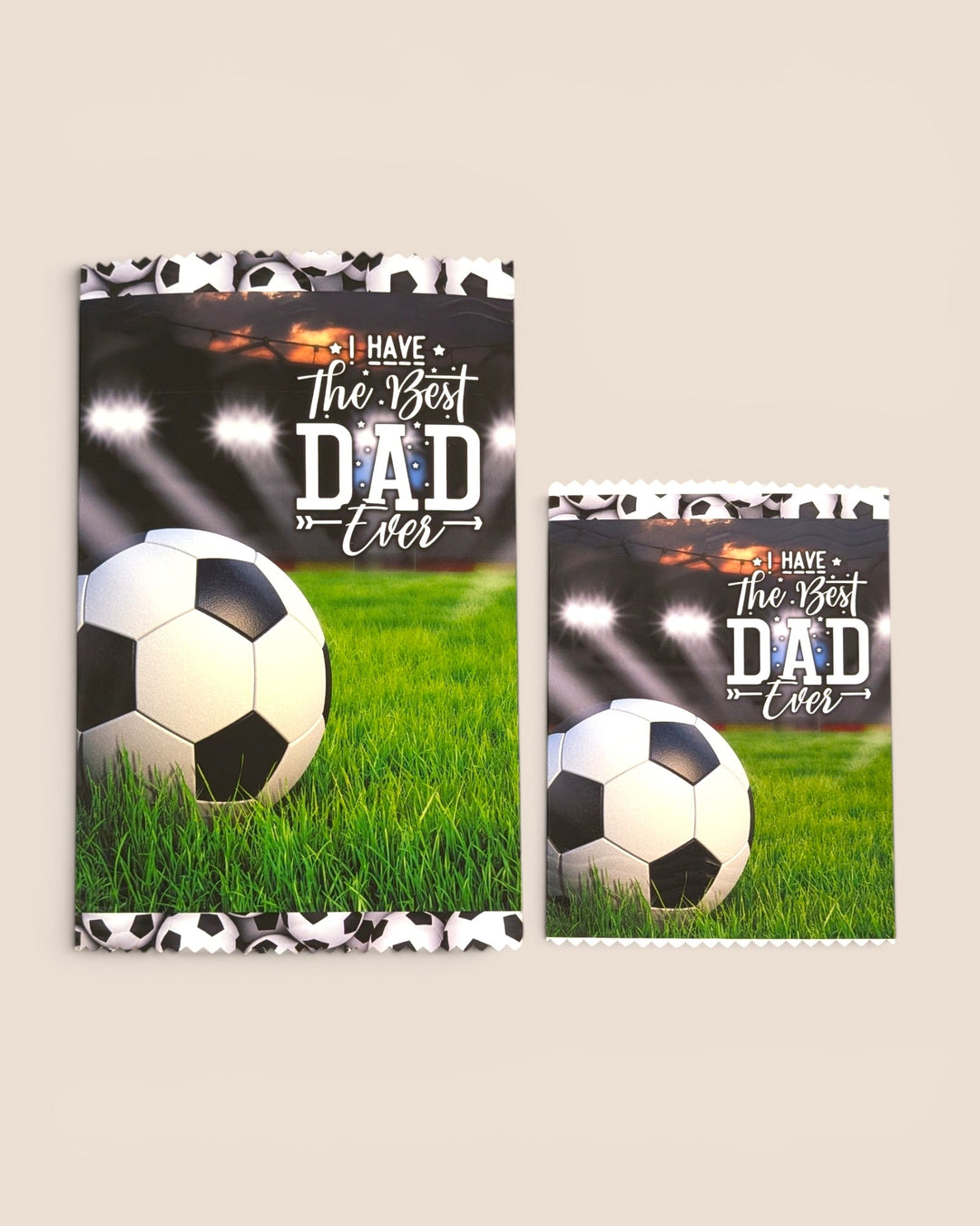 Elli-Fly Custom Designs, Build-A-Bag Gift Bags - Father's Day
