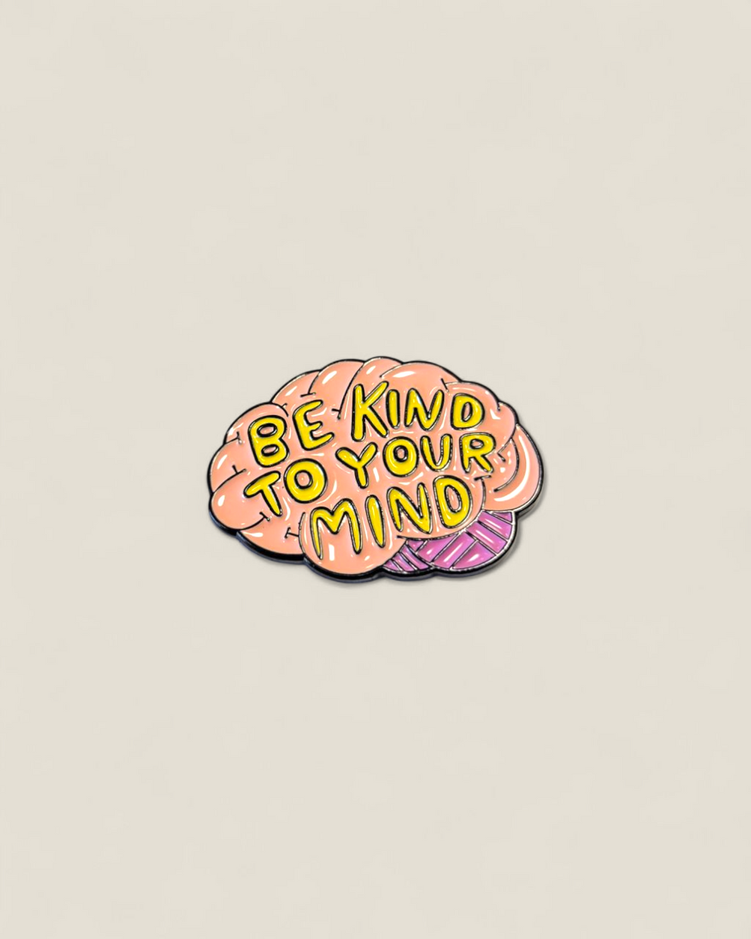 Enamel Pins, Pop Culture