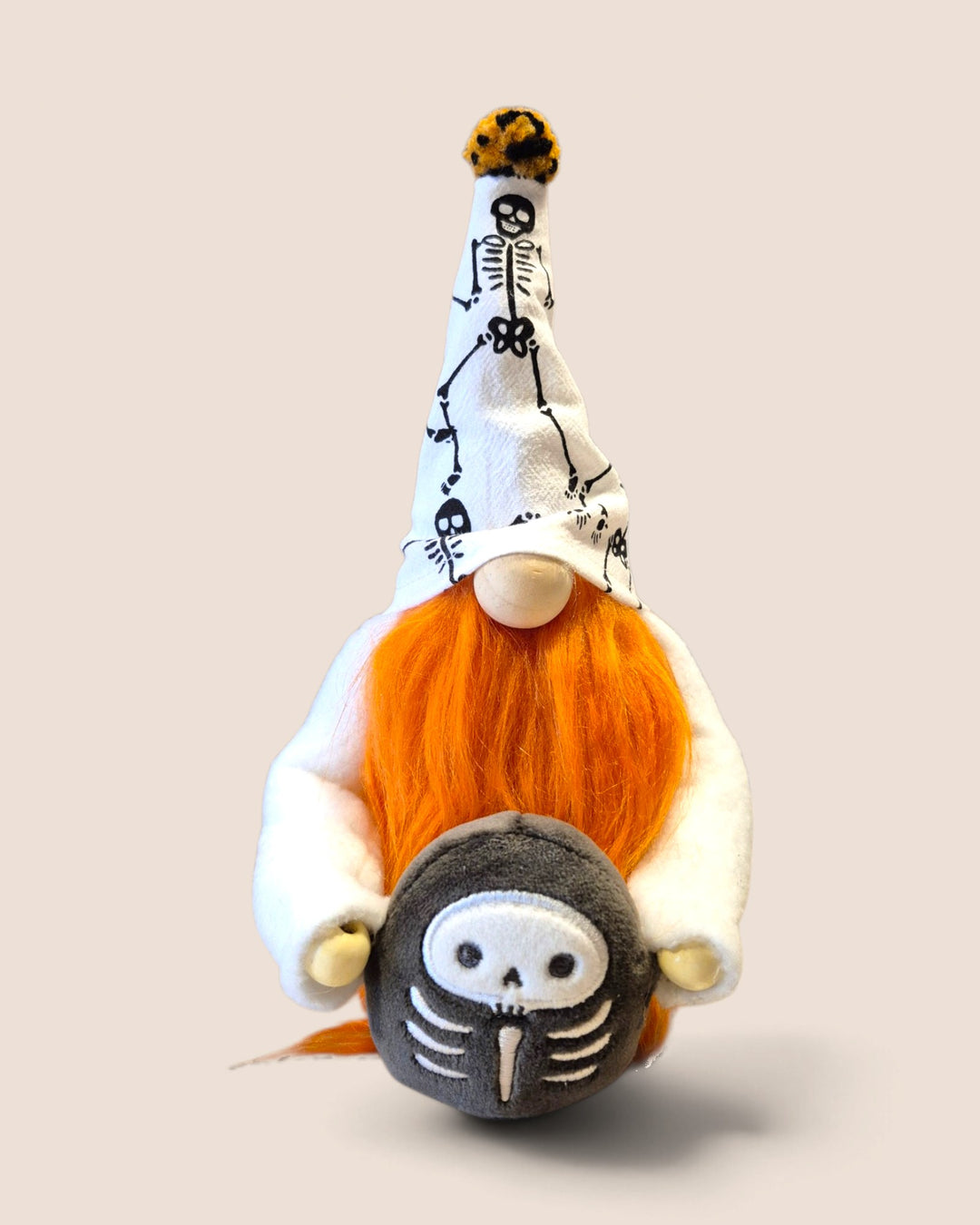 Tracey's Treasures, Fall & Halloween Gnomes