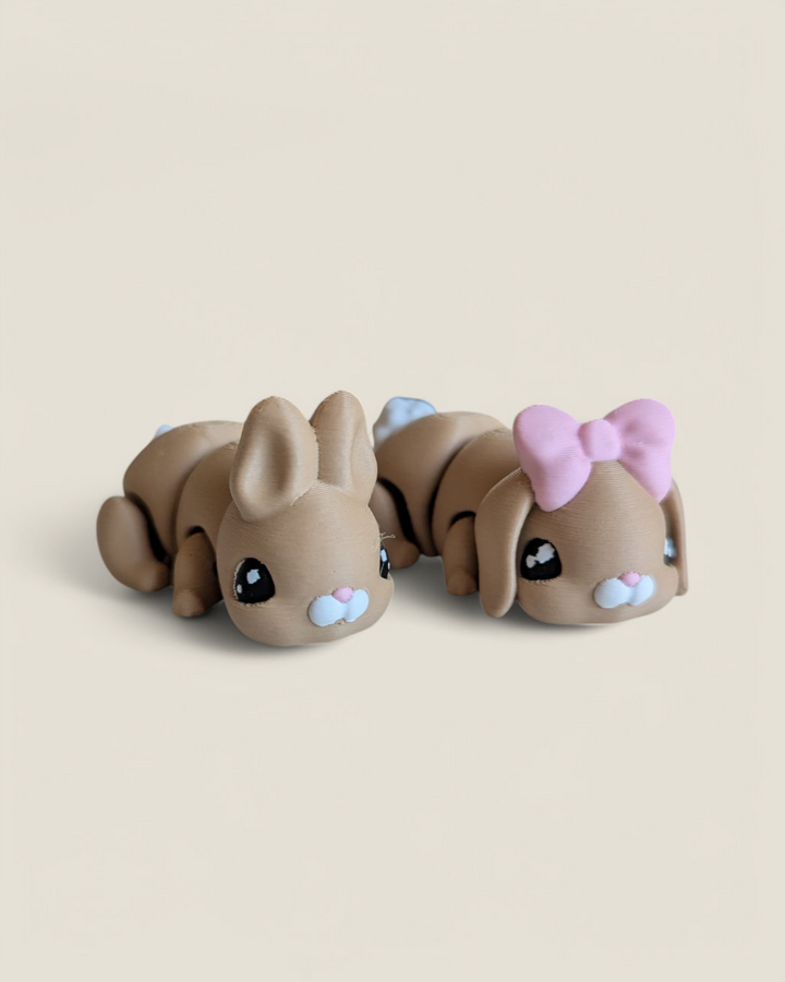 Marlin Fine Craft 3D, Animal Toys