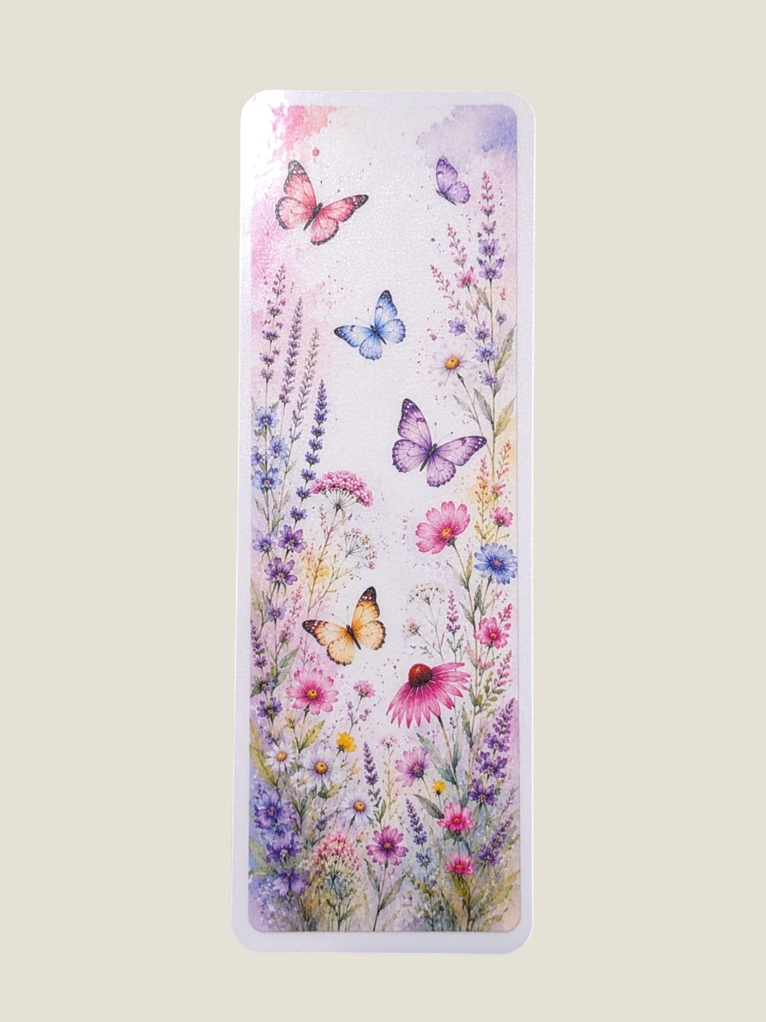 Summerdaze by Shelley, Bookmarks