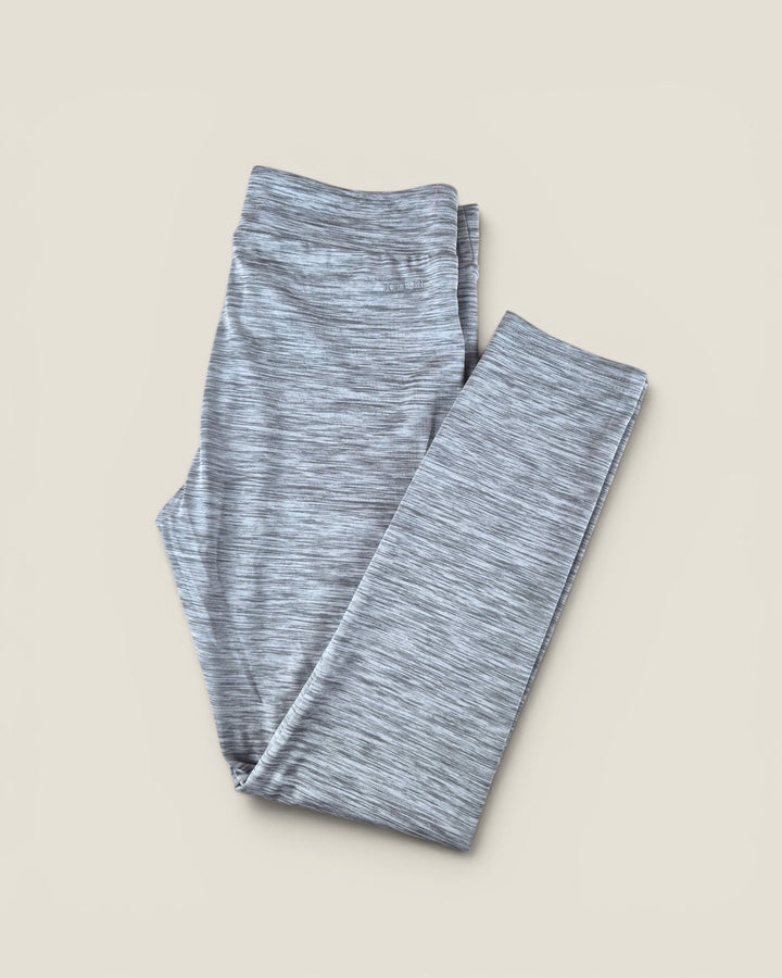 Pre-Loved Hurley Grey Capris Leggings Girls 10-12Y | Betty’s Marketplace