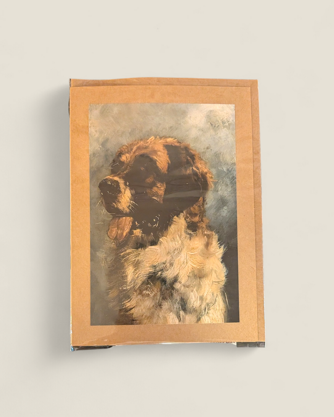 Rosewood Lane, Photography Greeting Cards