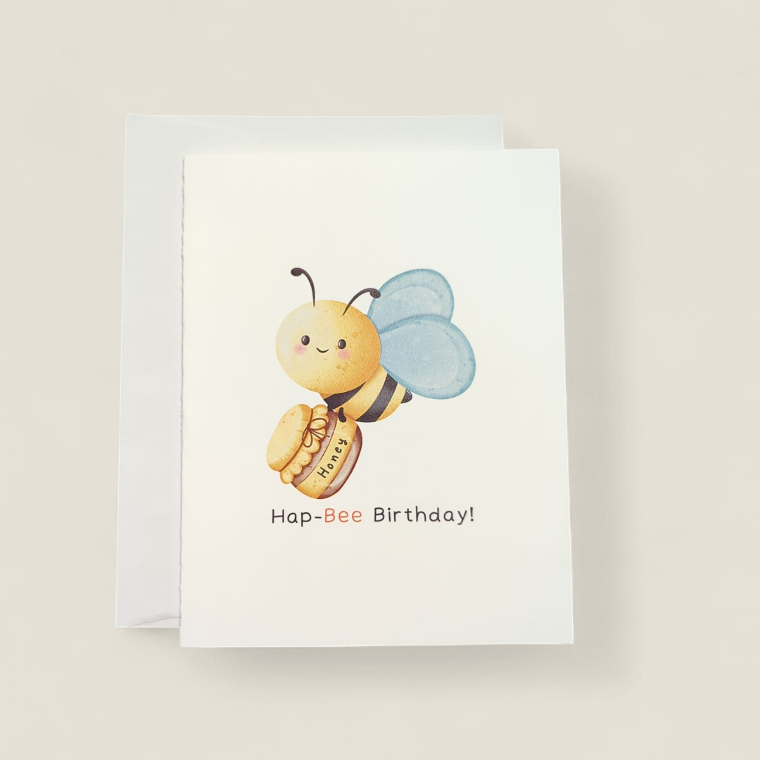 Little Red Barn, Everyday Greeting Cards