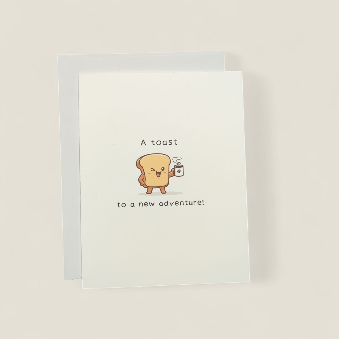 Little Red Barn, Everyday Greeting Cards