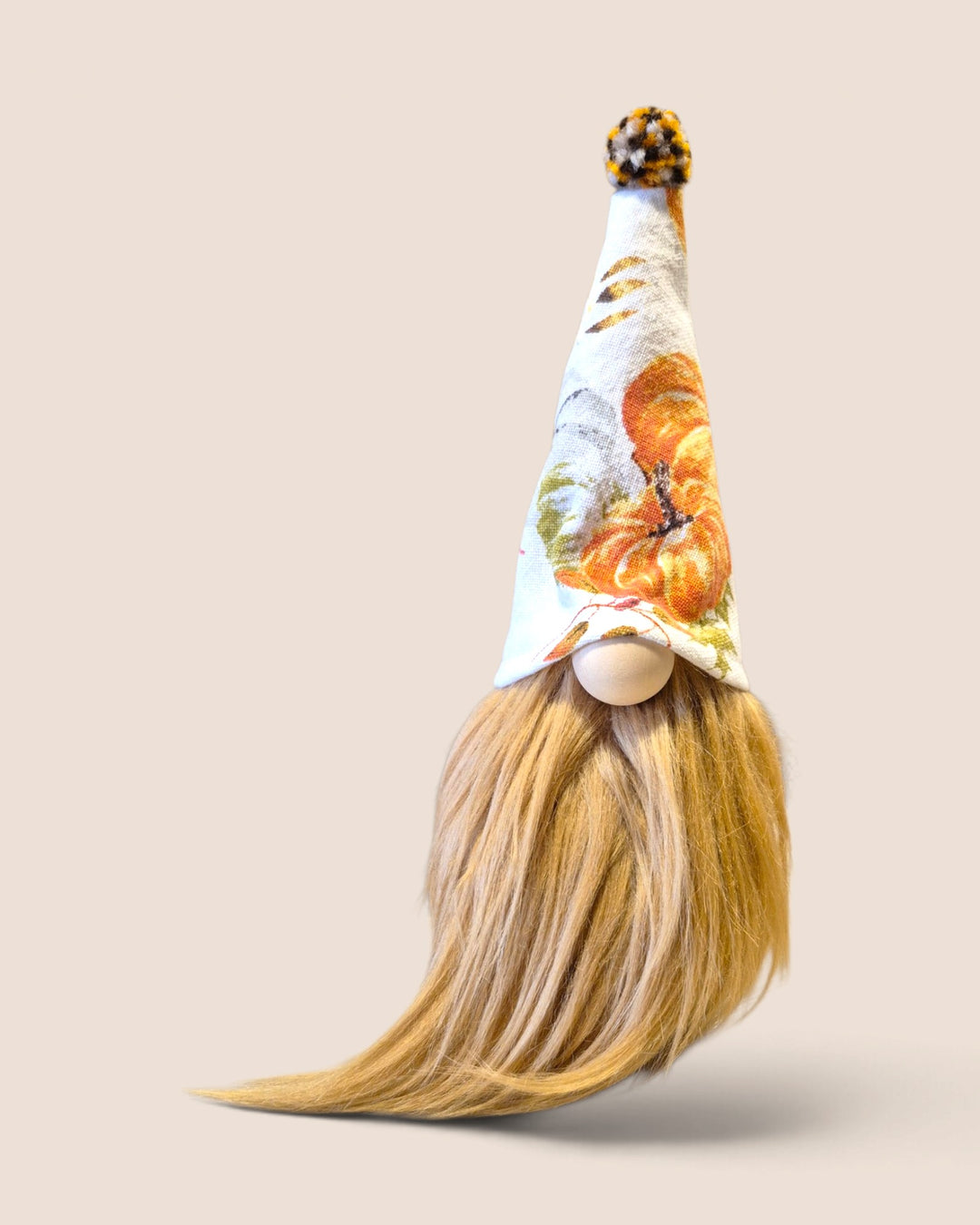 Tracey's Treasures, Fall & Halloween Gnomes