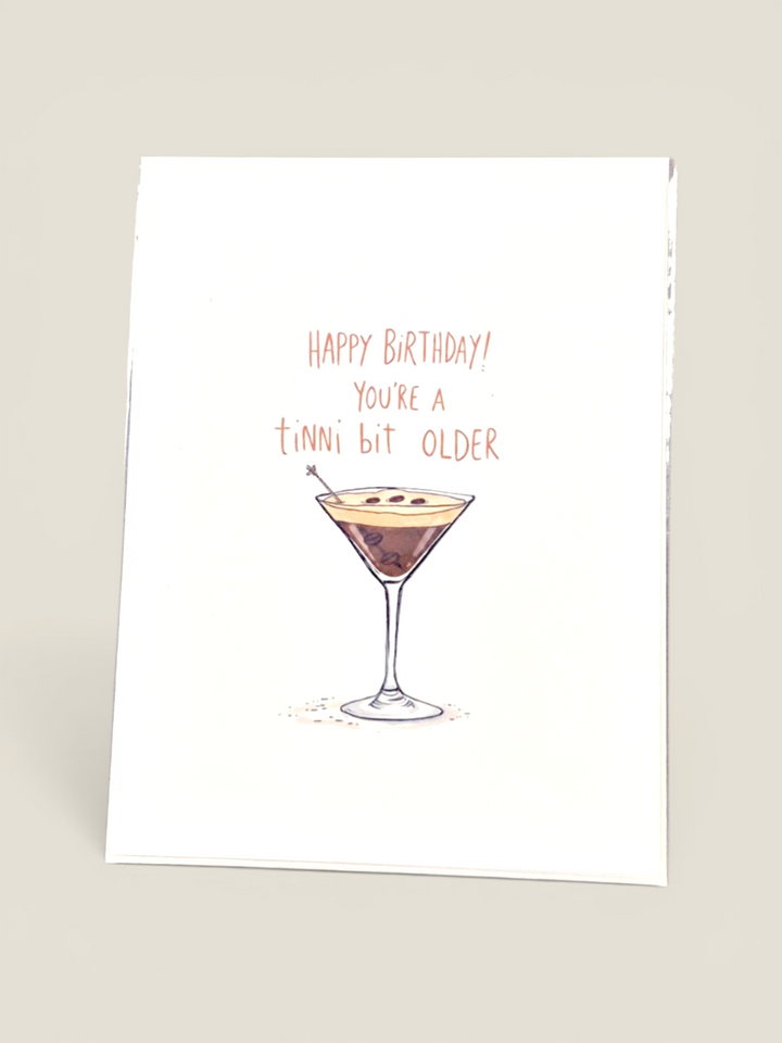 Little Red Barn, Everyday Greeting Cards