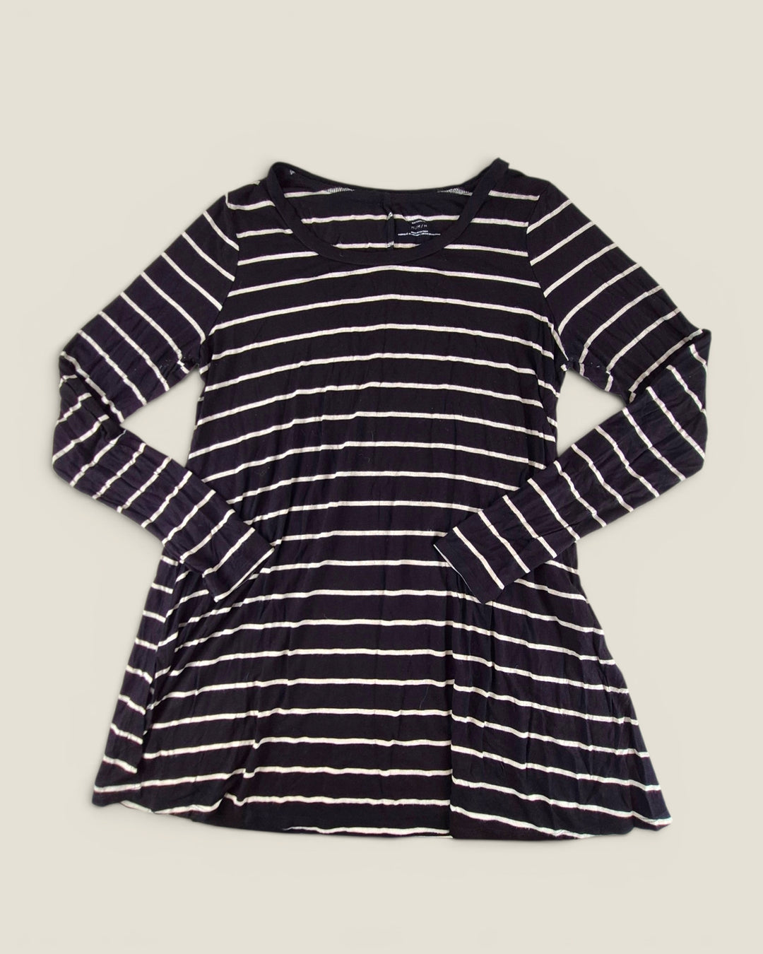 Pre-Loved Motherhood Long Sleeve Maternity Top Ladies Medium | Betty’s Marketplace