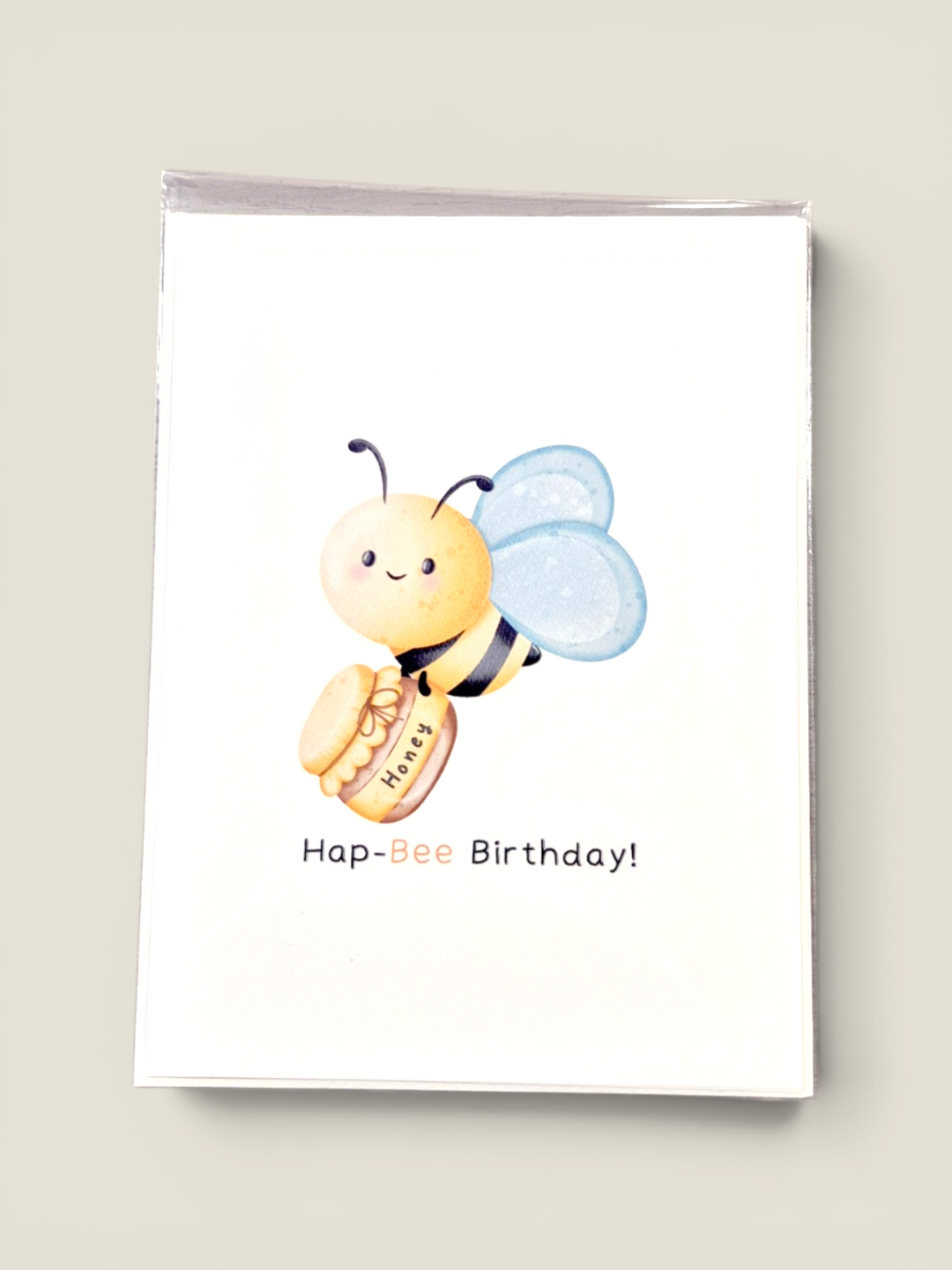 Little Red Barn, Everyday Greeting Cards