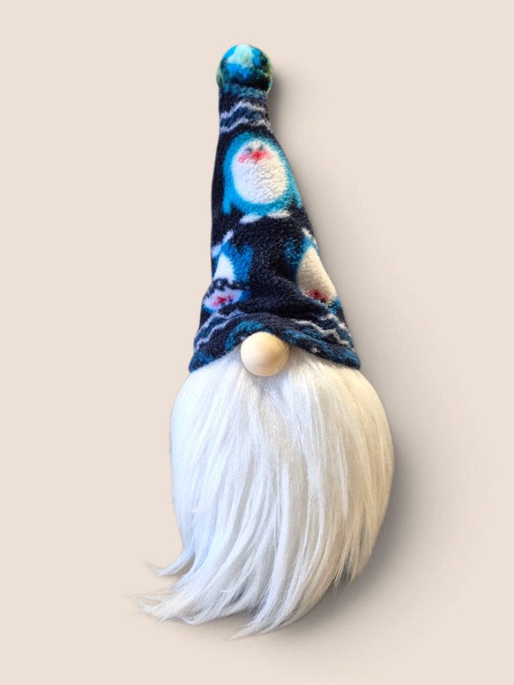 Tracey's Treasures, Everyday Gnomes