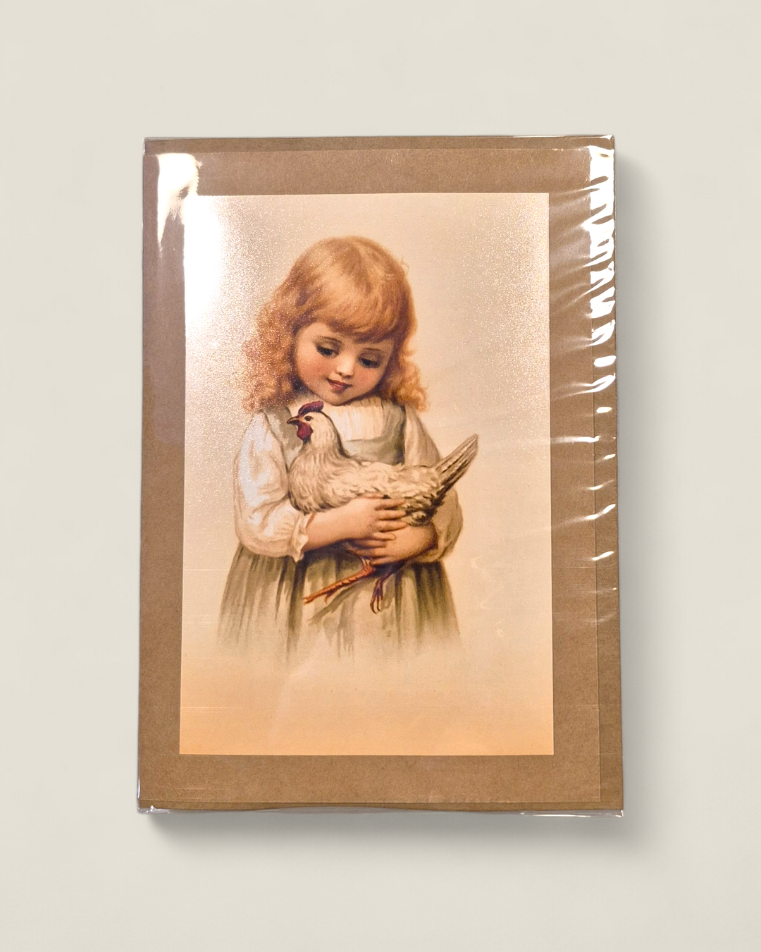 Rosewood Lane, Photography Greeting Cards