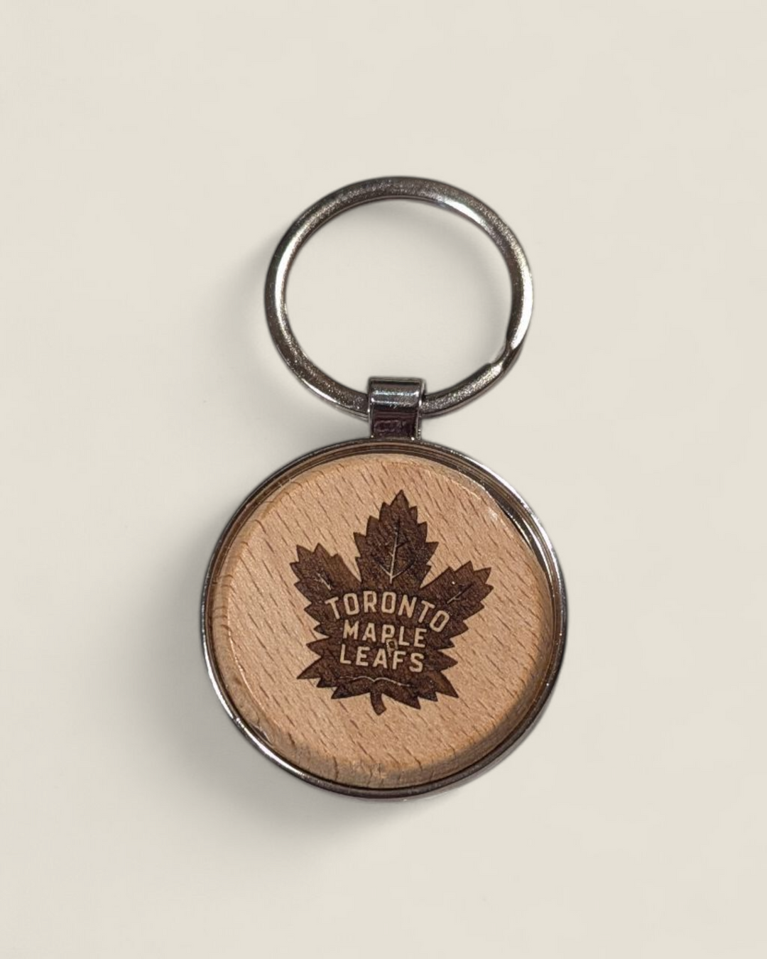 Rough Cut Dezigns, Engraved Keychains