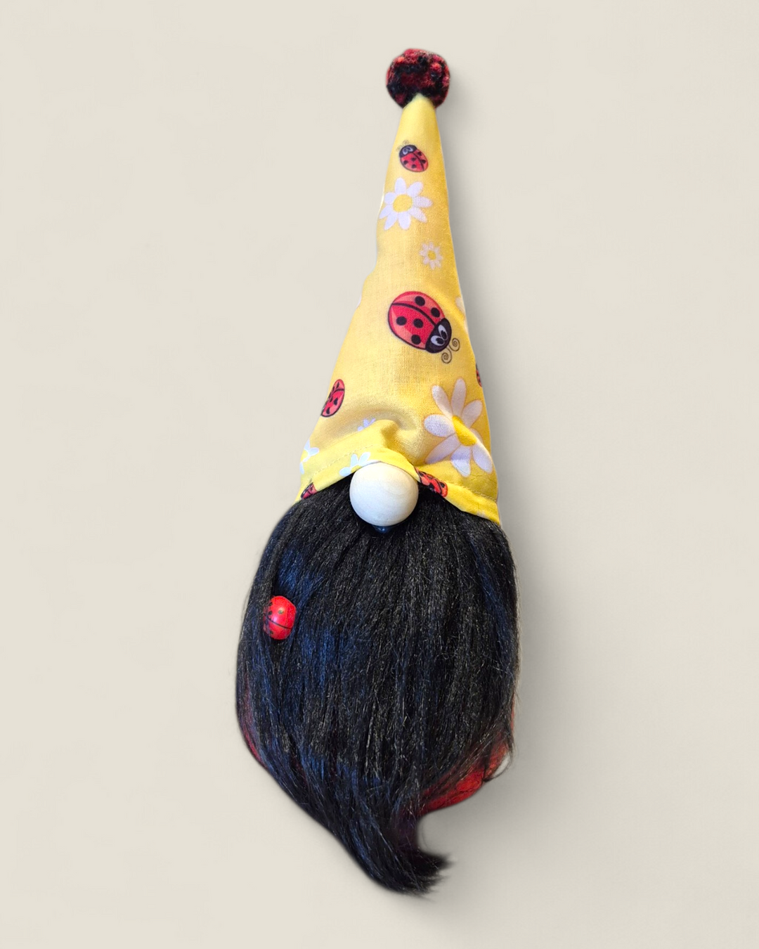 Tracey's Treasures, Everyday Gnomes