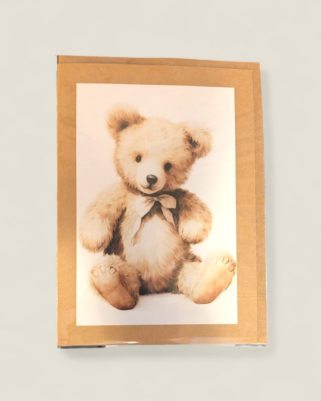 Rosewood Lane, Photography Greeting Cards