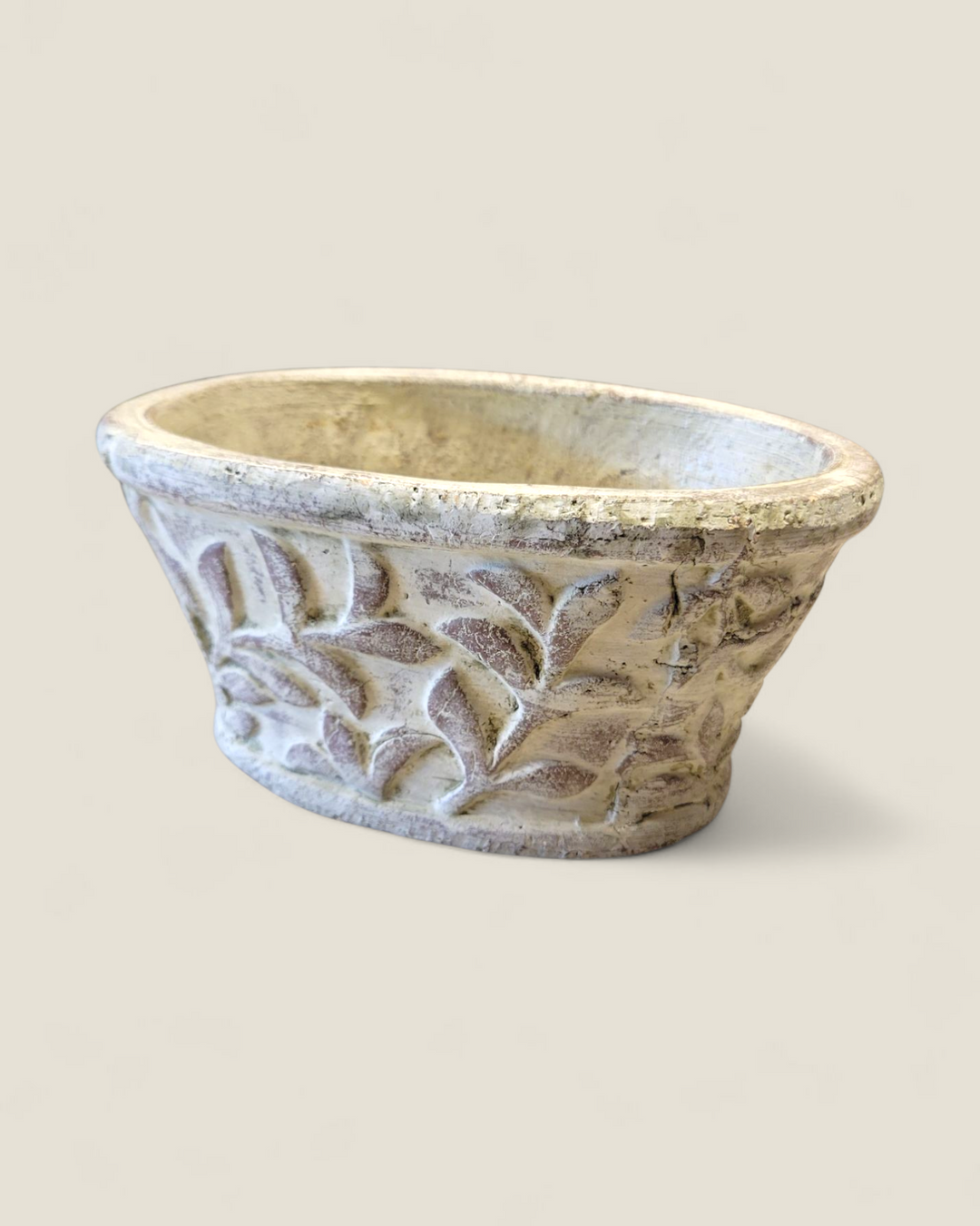 3-Thirty Design Co, Vintage Home Decor