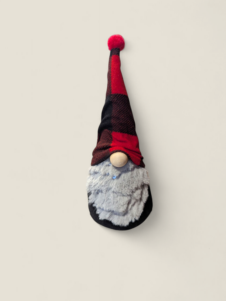 Tracey's Treasures, Everyday Gnomes