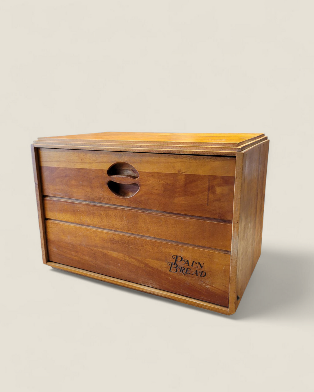 3-Thirty Design Co, Vintage Kitchen Goods