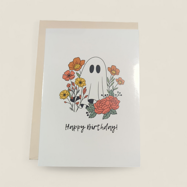 Little Red Barn, Everyday Greeting Cards
