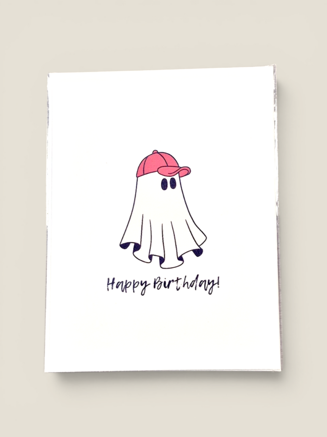 Little Red Barn, Everyday Greeting Cards