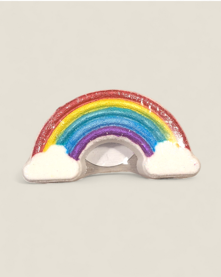 Starry Night Naturals, Shaped Bath Bombs