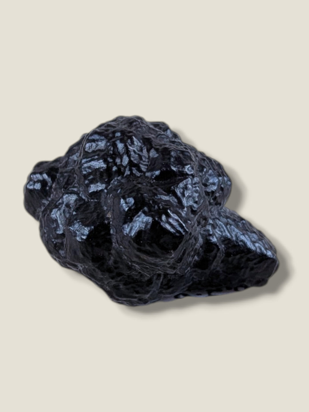 The Crystal Compass, Cut Geodes & Raw Crystal Gemstones