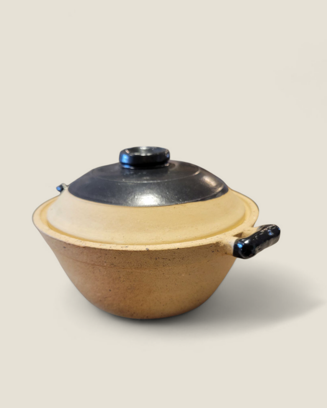 3-Thirty Design Co, Vintage Kitchen Goods