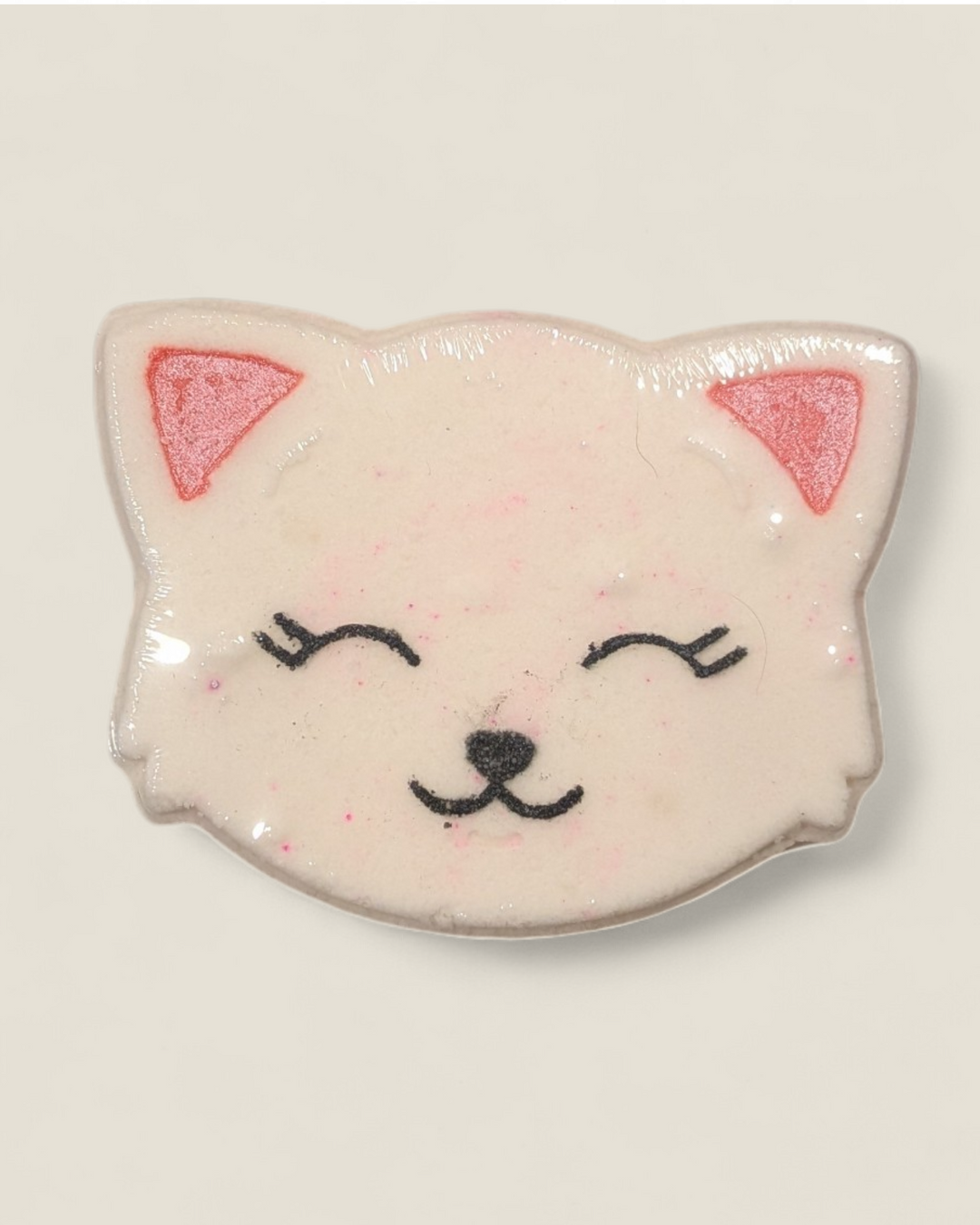 Starry Night Naturals, Shaped Bath Bombs