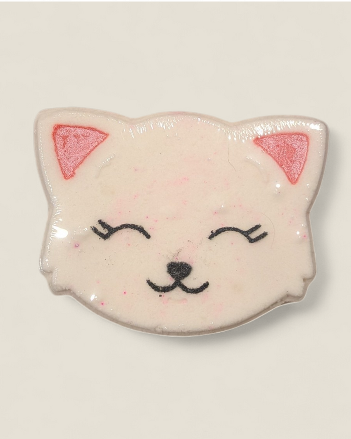 Starry Night Naturals, Shaped Bath Bombs