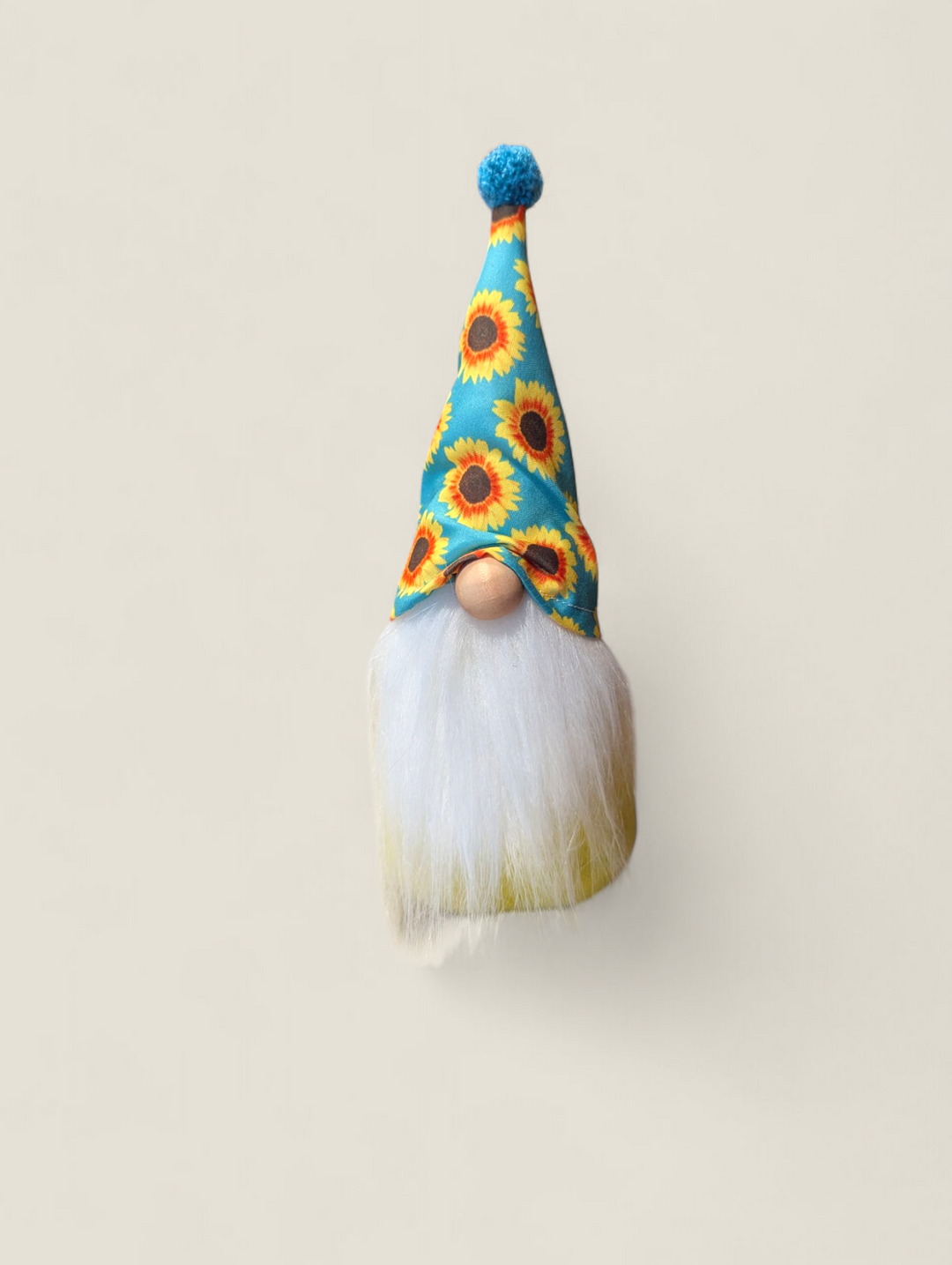 Tracey's Treasures, Everyday Gnomes