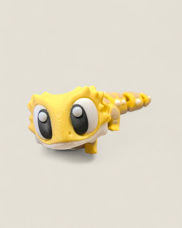 Marlin Fine Craft 3D, Animal Toys
