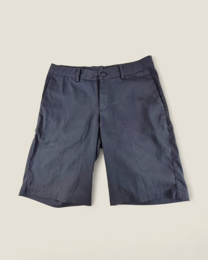 Pre-Loved Nike Black Golf Shorts Youth Medium | Betty’s Marketplace