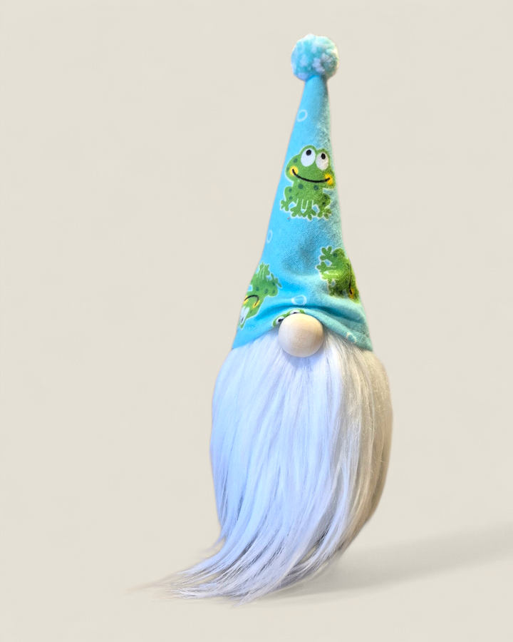 Tracey's Treasures, Everyday Gnomes