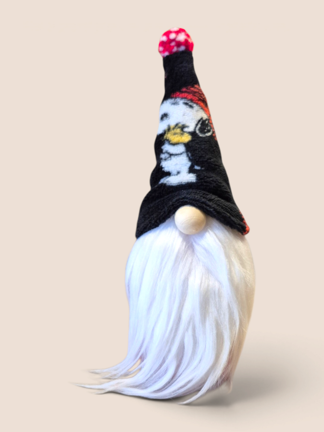 Tracey's Treasures, Everyday Gnomes