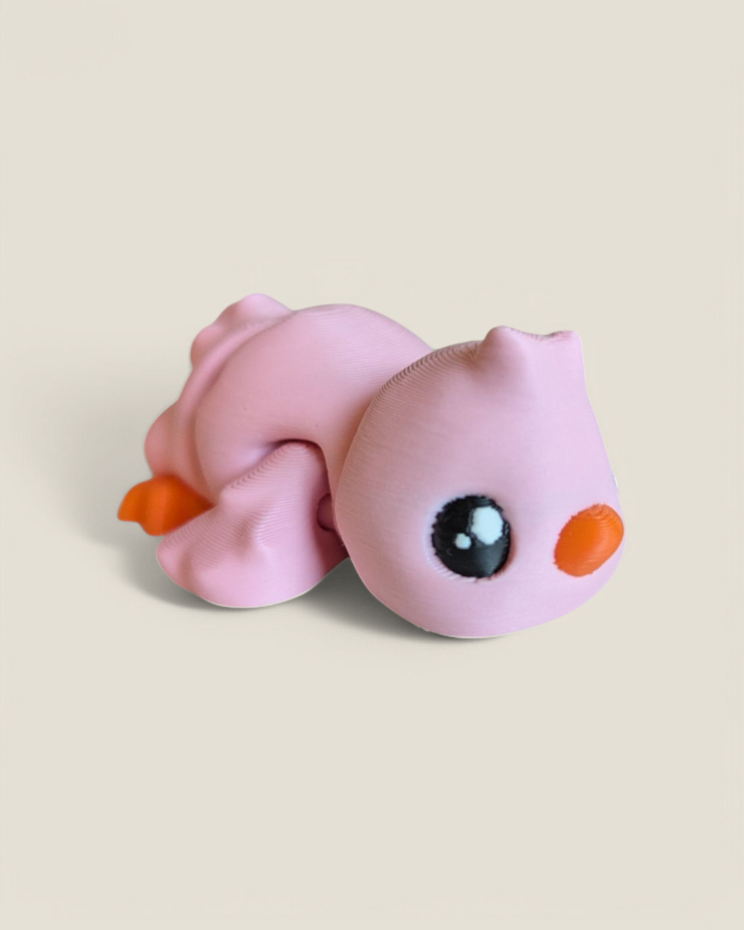 Marlin Fine Craft 3D, Animal Toys