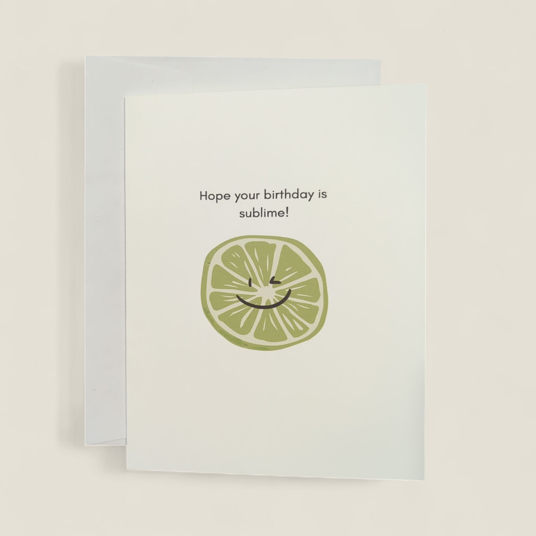 Little Red Barn, Everyday Greeting Cards