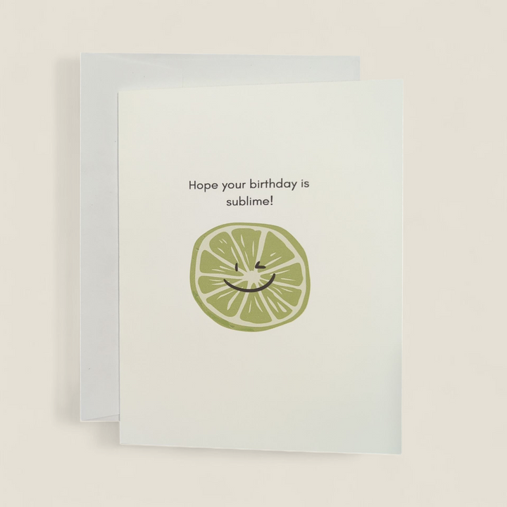 Little Red Barn, Everyday Greeting Cards